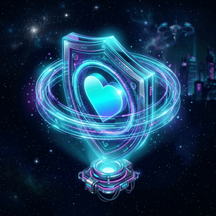 アフターフォロー